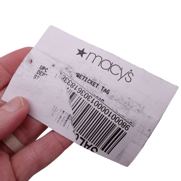 NWT Playtex 18 Hour Bounce Control Convertible Wireless Bra Sz 38D Nude 4699 - Picture 7 of 9